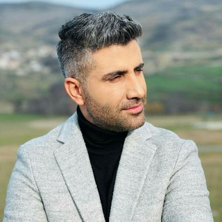 👑 سجاد محمدی 👑