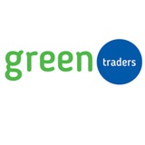 Green Traders