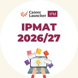 IPMAT by Career Launcher