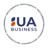 🇺🇦 UA BUSINESS GLOBAL