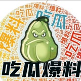 国内爆料吃瓜