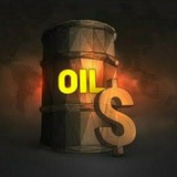 WTI CRUDE OIL OPINIONS
