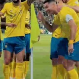 Cristiano videos and highlights