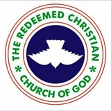 OPEN HEAVENS DEVOTIONAL COMMENTARY