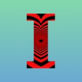 Maraqlı 🇮🇷 -Интересное 🇮🇷