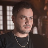 KamranMolaeiMusic