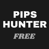 Pips Hunter | Free Group 🆓 📈