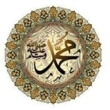 Jiwa Bertauhid