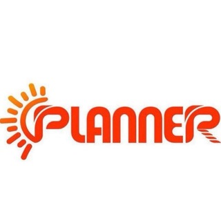 Planner