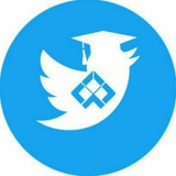 توییتر دانشگاه شهرکردی ها