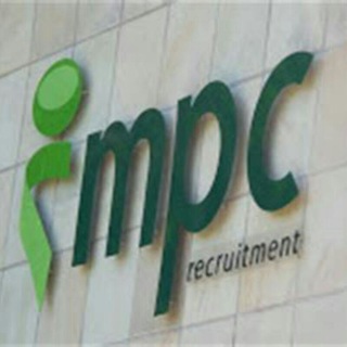 INTERMEDIATE 1st&2nd YEAR MPC UPDATES