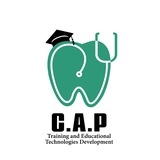 Coursak Alaina Platform For Development & Training