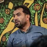 سوز عطش