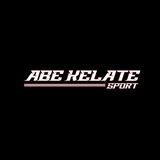 ABE KELATE SPORT