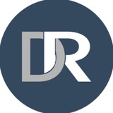 DaniloRavnic.it