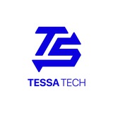 Tessa Tech | Channel