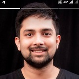 Abhigyaan