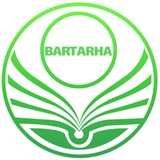 گروه آموزشی برترهای تجربی