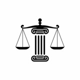 قانون المرحلة الرابعة || 🇮🇶 ⚖️