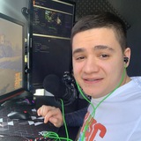 Shamanenok Stream