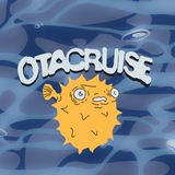 Otacruise