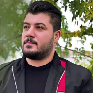 آهنگ های شاد آوات بوکانی 🎤