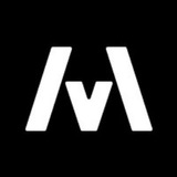 MatchitPerks. Free JobBoard | Discounts | Vacancies with ref bonuses | Tools & News