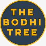MBA CET / CAT / XAT / NMAT / SNAP / CMAT / MAT - The Bodhi Tree