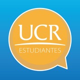 UCR Estudiantes