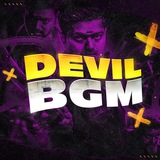 Devil Bgm Official
