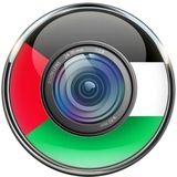 🔻 La Resistencia Palestina / Canal oficial 🔻