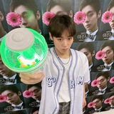  메이's jihoon