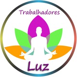 Trabalhadores da Luz - MENSAGENS DIÁRIAS