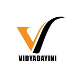 Vidyadayini Academy
