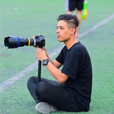 المصور عباس السيد