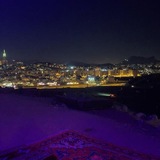 قُطُوف مِن بُسْتَان السَّلَفِيَات🌿