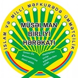 MBH Media
