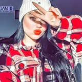 ستوريات♥صور♥اشعار♥ غزل♥اقتباسات