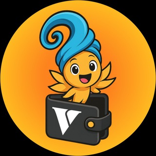 Wind Wallet