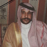عبدالله بن زويبن رحمه الله