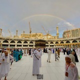 من وحي النبوة ✨ 🌼