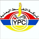 كشف يومي باسماء وكلاء المحطات