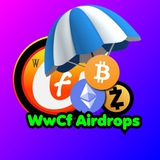 WwCf Airdrops ๐ฑ๐ฐ ๐ฐ <i class="emoji" style="back