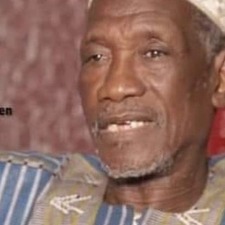 Théâtre sénégalais 🇸🇳 🇸🇳 <i class="emoji