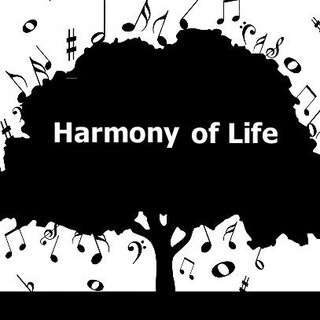 Harmony of Life