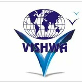Vishwa General studies