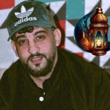 ديوان الشاعر محمد اللافي +²