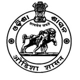 Odisha OSSSC GK OTET OPSC OSSC GK ™
