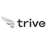 Trive Forex Signals