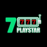 7PLAYSTAR CHANNEL OFFICIAL🇲🇾